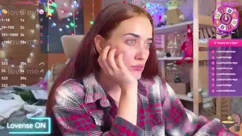 Snapshot of ps4pro chatting on 02/11/25, 02:46 Queen of Pain online show from 02/11/25, 02:46