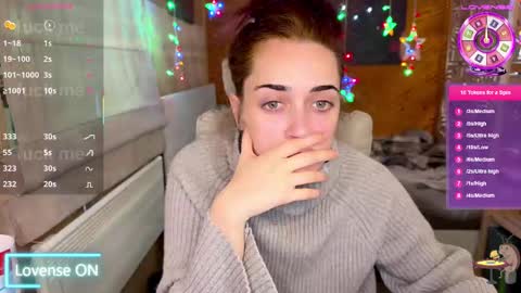 Snapshot of ps4pro chatting on 02/13/25, 09:20 Queen of Pain online show from 02/13/25, 09:20