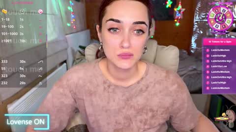 Snapshot of ps4pro chatting on 02/14/25, 11:10 Queen of Pain online show from 02/14/25, 11:10