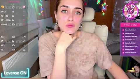 Snapshot of ps4pro chatting on 02/14/25, 02:12 Queen of Pain online show from 02/14/25, 02:12