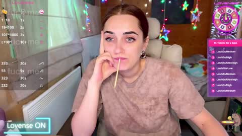 Snapshot of ps4pro chatting on 02/15/25, 11:28 Queen of Pain online show from 02/15/25, 11:28