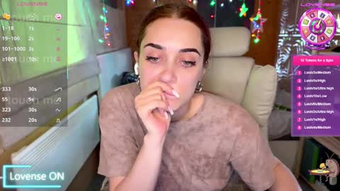 Snapshot of ps4pro chatting on 02/16/25, 11:38 Queen of Pain online show from 02/16/25, 11:38