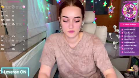 Snapshot of ps4pro chatting on 02/16/25, 02:43 Queen of Pain online show from 02/16/25, 02:43