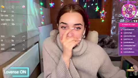 Snapshot of ps4pro chatting on 02/17/25, 12:59 Queen of Pain online show from 02/17/25, 12:59