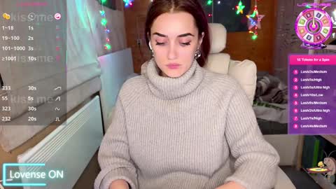 Snapshot of ps4pro chatting on 02/17/25, 04:04 Queen of Pain online show from 02/17/25, 04:04