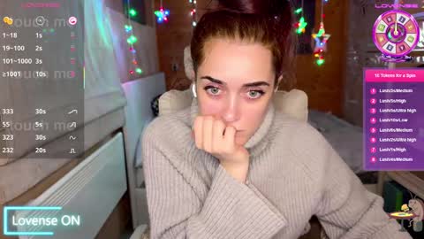 Snapshot of ps4pro chatting on 02/19/25, 03:16 Queen of Pain online show from 02/19/25, 03:16