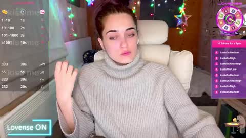 Snapshot of ps4pro chatting on 02/19/25, 09:25 Queen of Pain online show from 02/19/25, 09:25