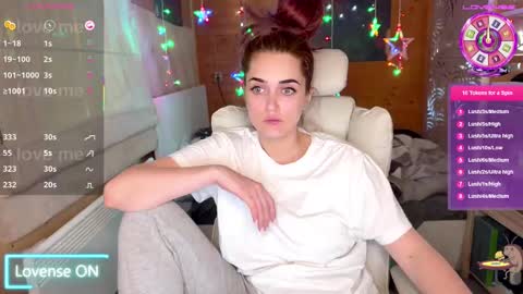 Snapshot of ps4pro chatting on 02/20/25, 02:35 Queen of Pain online show from 02/20/25, 02:35