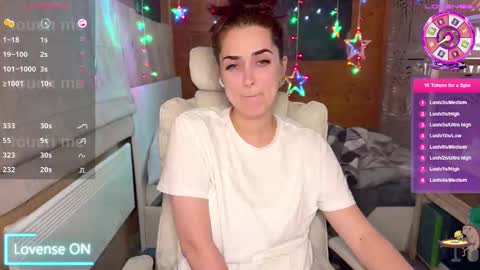 Snapshot of ps4pro chatting on 02/20/25, 09:09 Queen of Pain online show from 02/20/25, 09:09