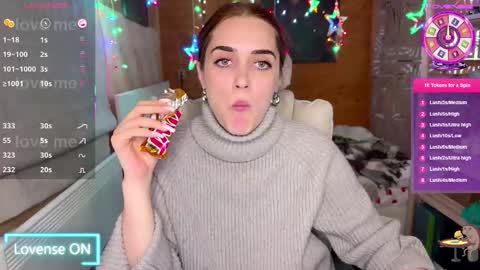 Snapshot of ps4pro chatting on 02/23/25, 06:12 Queen of Pain online show from 02/23/25, 06:12