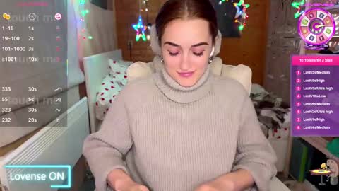 Snapshot of ps4pro chatting on 02/23/25, 09:16 Queen of Pain online show from 02/23/25, 09:16