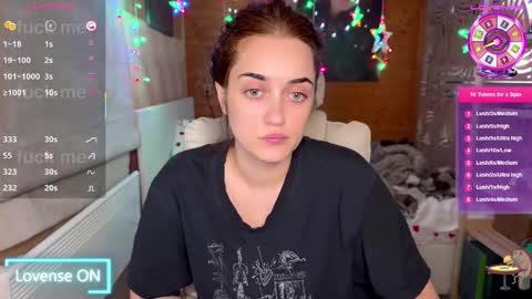 Snapshot of ps4pro chatting on 02/25/25, 12:58 Queen of Pain online show from 02/25/25, 12:58