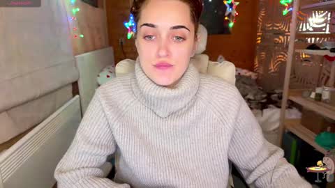 Snapshot of ps4pro chatting on 02/25/25, 04:10 Queen of Pain online show from 02/25/25, 04:10