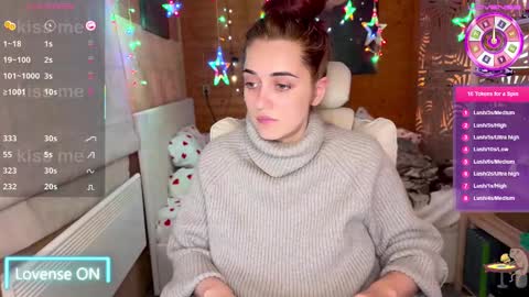 Snapshot of ps4pro chatting on 02/25/25, 07:14 Queen of Pain online show from 02/25/25, 07:14