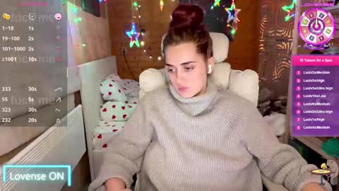 Snapshot of ps4pro chatting on 02/25/25, 10:18 Queen of Pain online show from 02/25/25, 10:18