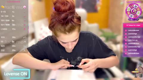 Snapshot of ps4pro chatting on 02/27/25, 12:10 Queen of Pain online show from 02/27/25, 12:10