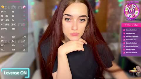 Snapshot of ps4pro chatting on 02/28/25, 04:31 Queen of Pain online show from 02/28/25, 04:31