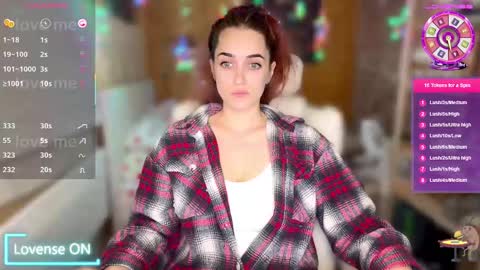 Snapshot of ps4pro chatting on 03/01/25, 10:31 Queen of Pain online show from 03/01/25, 10:31