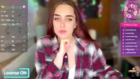 Snapshot of ps4pro chatting on 03/02/25, 01:36 Queen of Pain online show from 03/02/25, 01:36