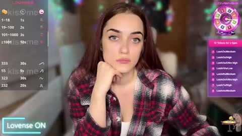 Snapshot of ps4pro chatting on 03/02/25, 10:27 Queen of Pain online show from 03/02/25, 10:27