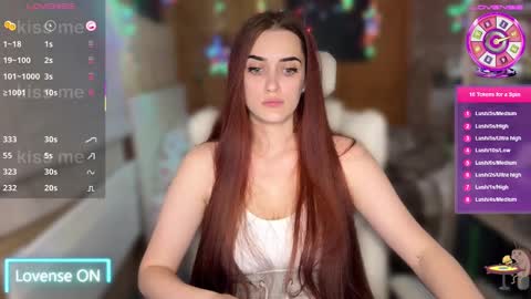 Snapshot of ps4pro chatting on 03/03/25, 01:31 Queen of Pain online show from 03/03/25, 01:31