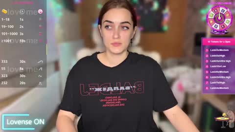 Snapshot of ps4pro chatting on 03/03/25, 10:20 Queen of Pain online show from 03/03/25, 10:20