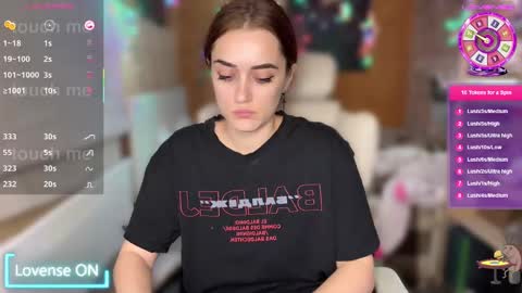 Snapshot of ps4pro chatting on 03/04/25, 01:23 Queen of Pain online show from 03/04/25, 01:23