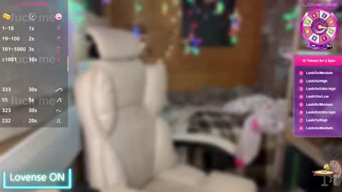 Snapshot of ps4pro chatting on 03/04/25, 04:27 Queen of Pain online show from 03/04/25, 04:27