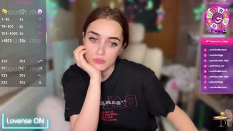 Snapshot of ps4pro chatting on 03/04/25, 07:30 Queen of Pain online show from 03/04/25, 07:30