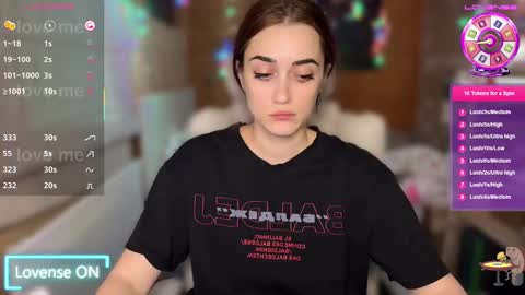 Snapshot of ps4pro chatting on 03/04/25, 10:35 Queen of Pain online show from 03/04/25, 10:35