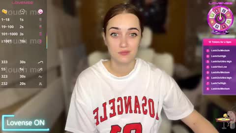 Snapshot of ps4pro chatting on 03/05/25, 12:16 Queen of Pain online show from 03/05/25, 12:16