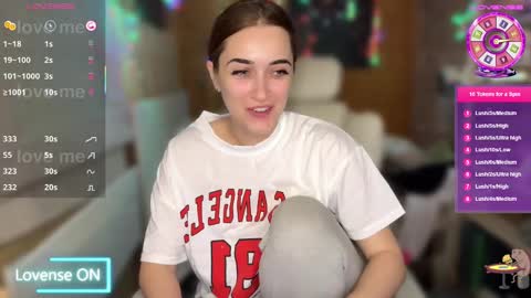 Snapshot of ps4pro chatting on 03/05/25, 06:23 Queen of Pain online show from 03/05/25, 06:23