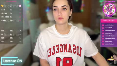 Snapshot of ps4pro chatting on 03/05/25, 02:01 Queen of Pain online show from 03/05/25, 02:01