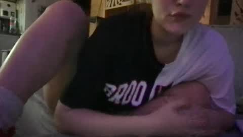 Snapshot of ps4pro chatting on 03/10/25, 02:48 Queen of Pain online show from 03/10/25, 02:48