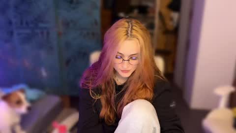 Snapshot of ps4pro chatting on 05/28/26, 11:02 Queen of Pain online show from 05/28/26, 11:02
