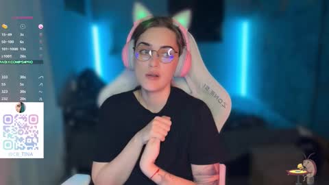 Queen of Pain online show from 01/06/26, 10:12