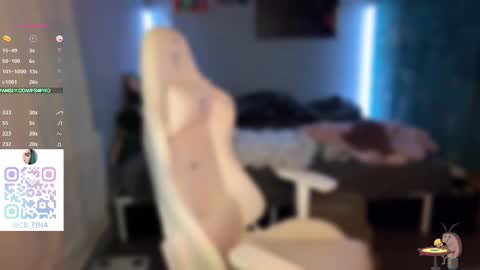 Queen of Pain online show from 02/16/26, 01:18