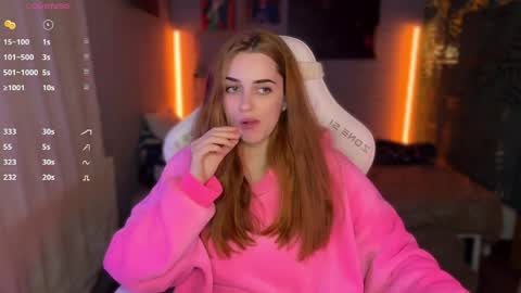 Queen of Pain online show from 04/06/26, 12:41