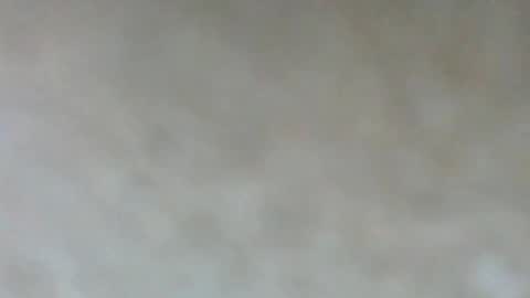 Snapshot of psachno chatting on 09/20/25, 11:55 psachno online show from 09/20/25, 11:55