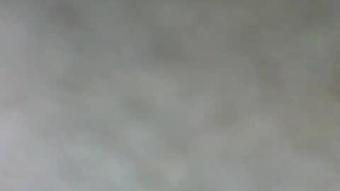 Snapshot of psachno chatting on 10/20/25, 12:27 psachno online show from 10/20/25, 12:27