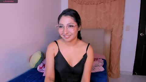 Mara online show from 01/04/25, 07:45