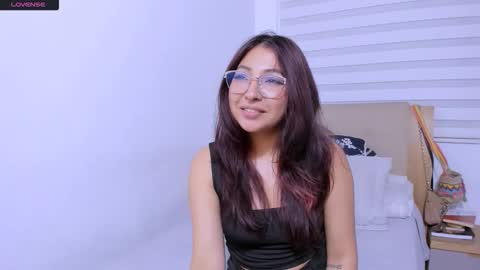 Mara online show from 02/08/26, 07:56