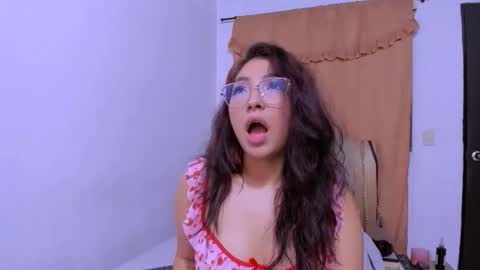 Mara online show from 03/21/26, 06:18