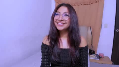 Mara online show from 03/24/26, 04:28