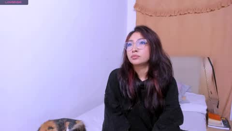 Mara online show from 04/06/26, 03:26