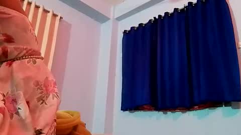 Pseudonym online show from 03/29/26, 08:53