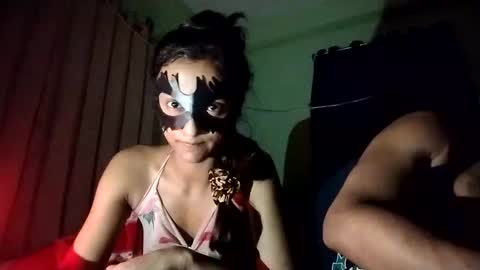 Pseudonym online show from 04/09/26, 09:09