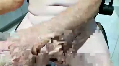 psfunman online show from 02/19/25, 07:16