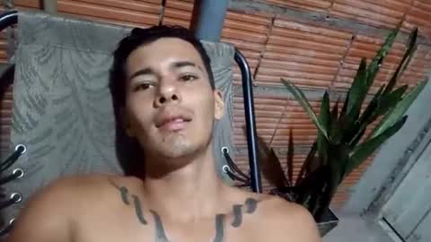 Diego online show from 01/19/26, 09:02