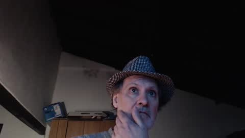 psicologiaigna online show from 03/26/26, 04:51